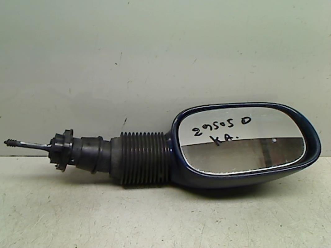 Retroviseur droit FORD KA 1 PHASE 1  - 1