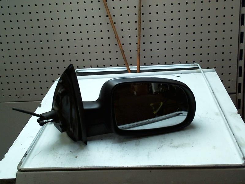 Retroviseur droit OPEL CORSA C PHASE 1 Essence - 1