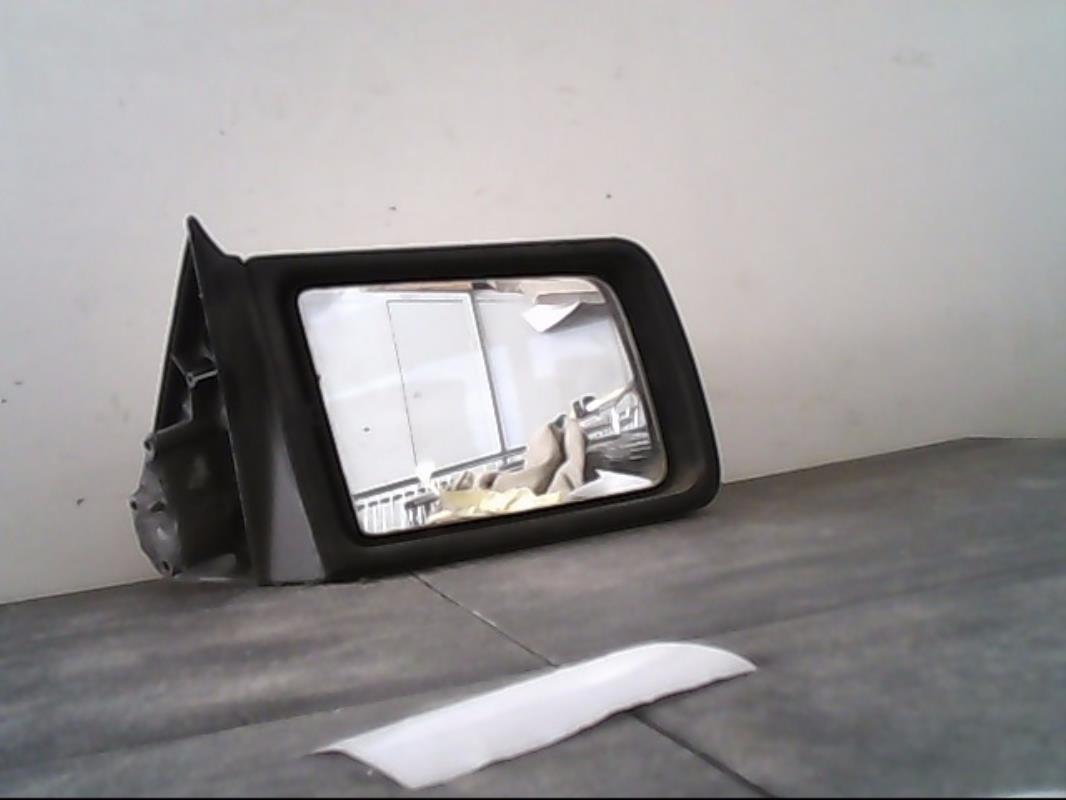 Specchietto retrovisore destro OPEL CORSA A PHASE 1 Gasolina - 1