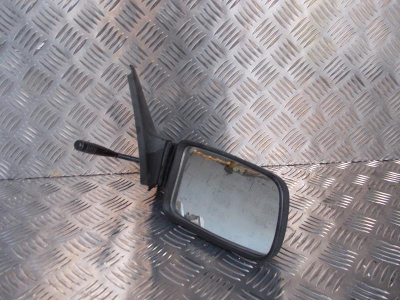 Specchietto retrovisore destro PEUGEOT 205 PHASE 2 Diésel - 1