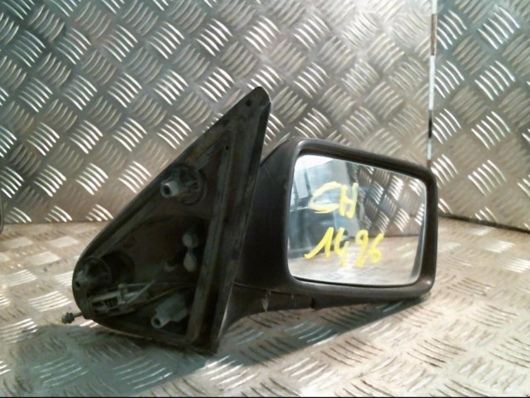 Retrovisor derecho SEAT IBIZA 2 PHASE 2  - 1