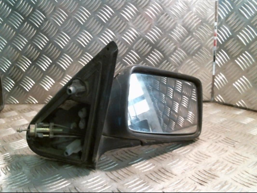 Retrovisor derecho SEAT IBIZA 2 PHASE 2  - 1