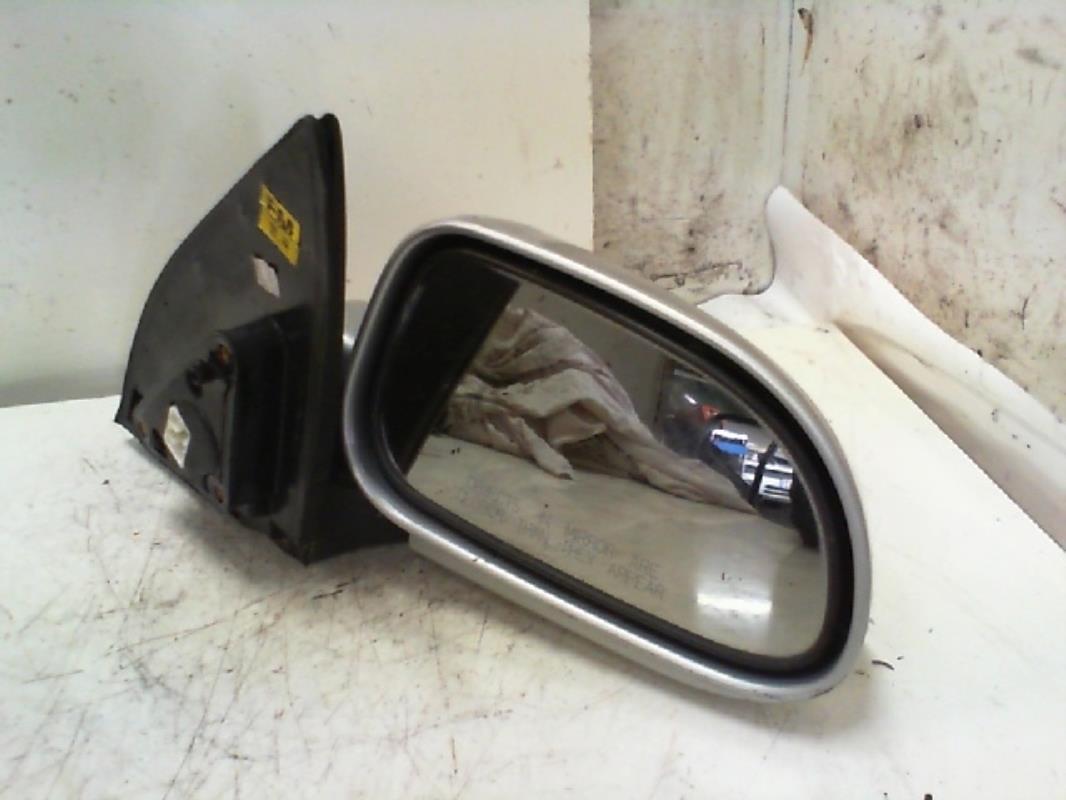 Specchietto retrovisore destro CHEVROLET NUBIRA BREAK Gasolina - 1