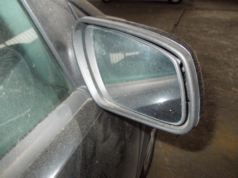 Retroviseur droit FORD FOCUS 2 PHASE 1 Diesel - 1