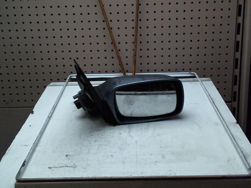 Retroviseur droit FORD MONDEO 1 PHASE 2 Diesel - 1