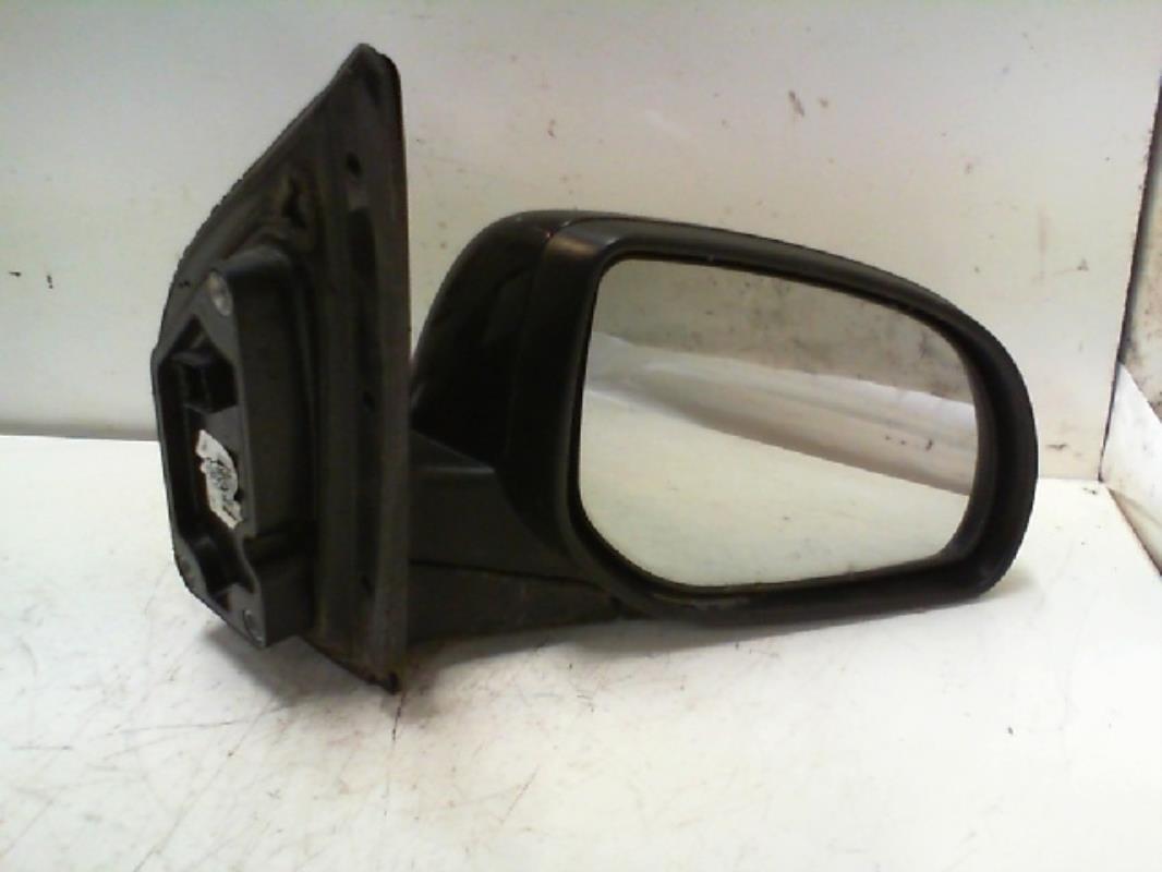 Specchietto retrovisore destro HYUNDAI I 20 1 PHASE 1 Diésel - 1