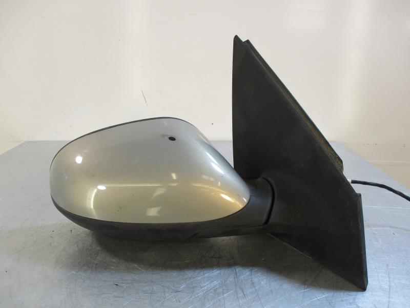 Retrovisor derecho LANCIA YPSILON 4 PHASE 2 Diésel - 1