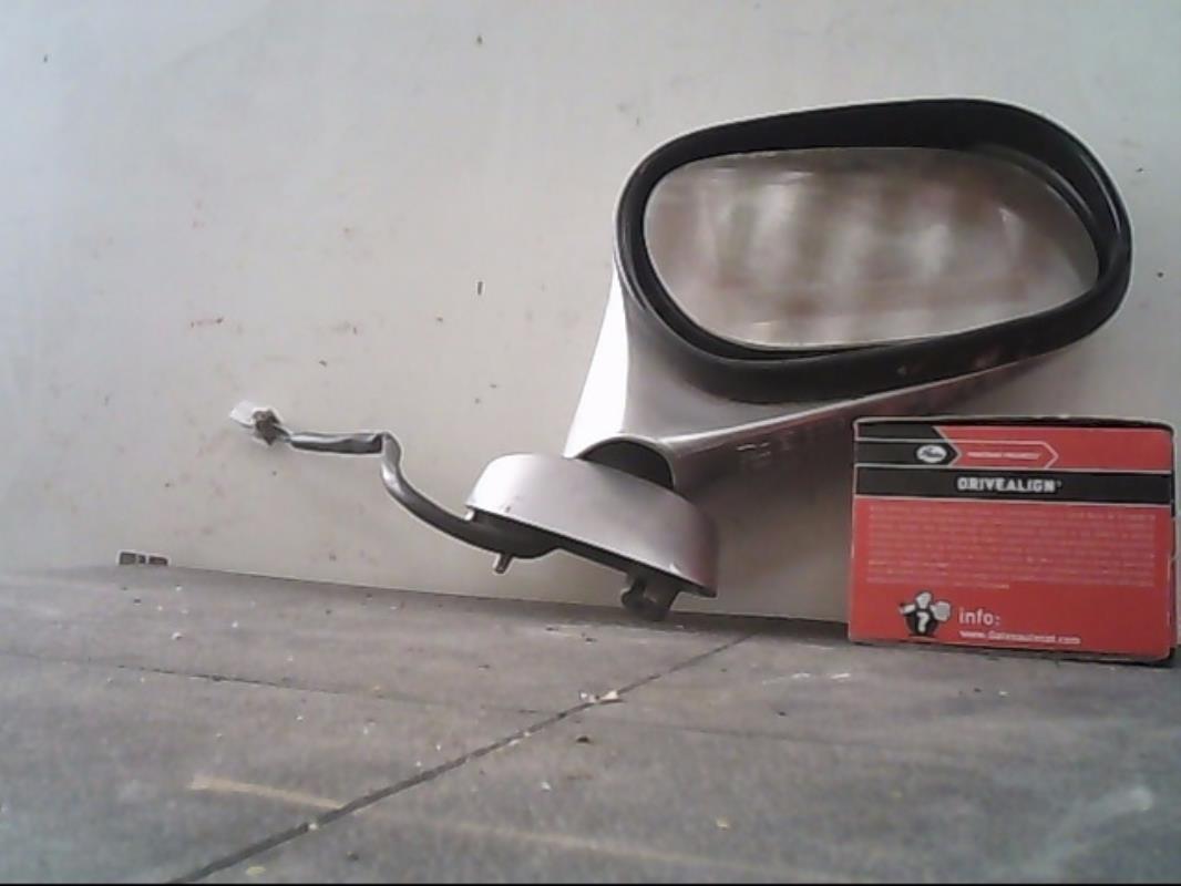Retrovisor derecho MITSUBISHI CARISMA PHASE 2 Diésel - 1
