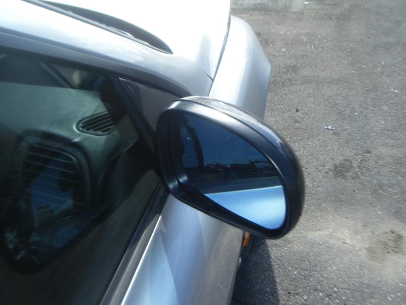 Specchietto retrovisore destro PEUGEOT 406 COUPE Gasolina - 1