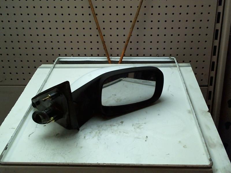 Retroviseur droit RENAULT LAGUNA 2 PHASE 1 Diesel - 1
