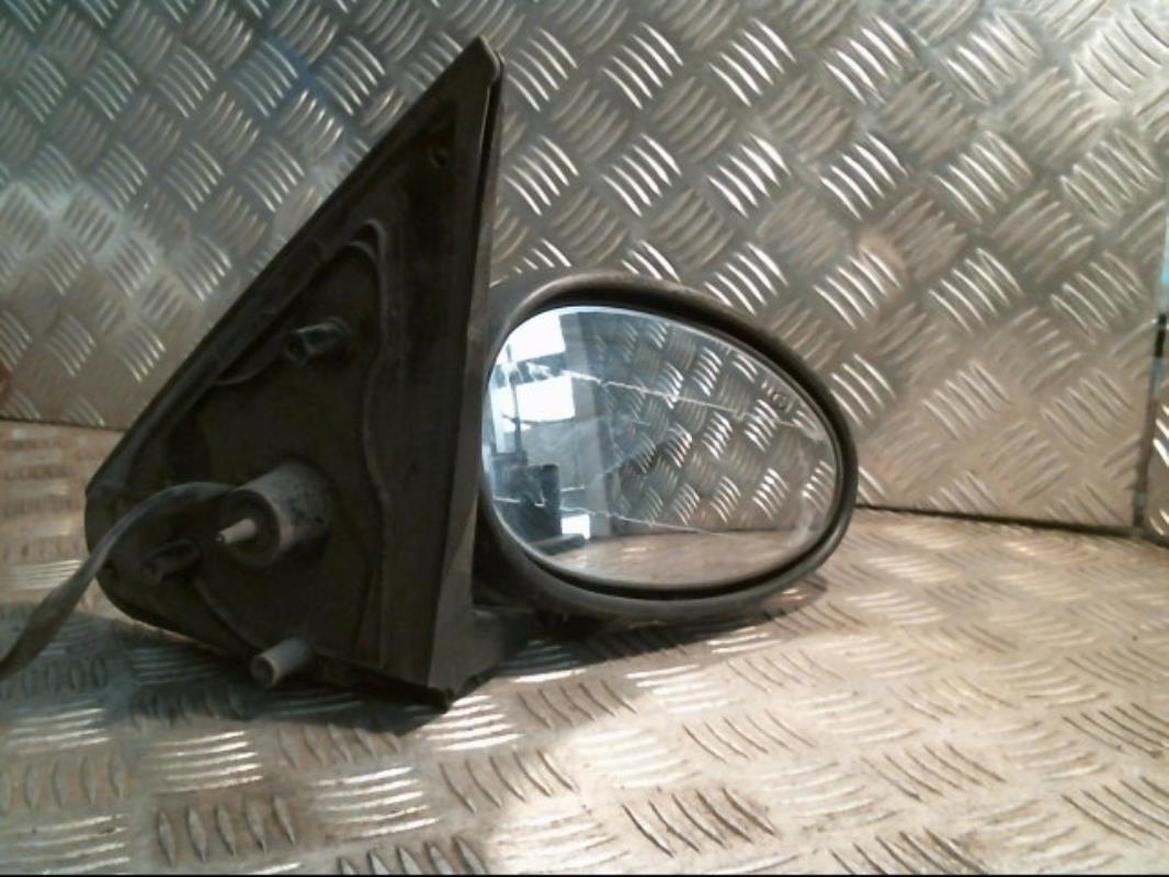 Retrovisor derecho ROVER 25 PHASE 1 Diésel - 1