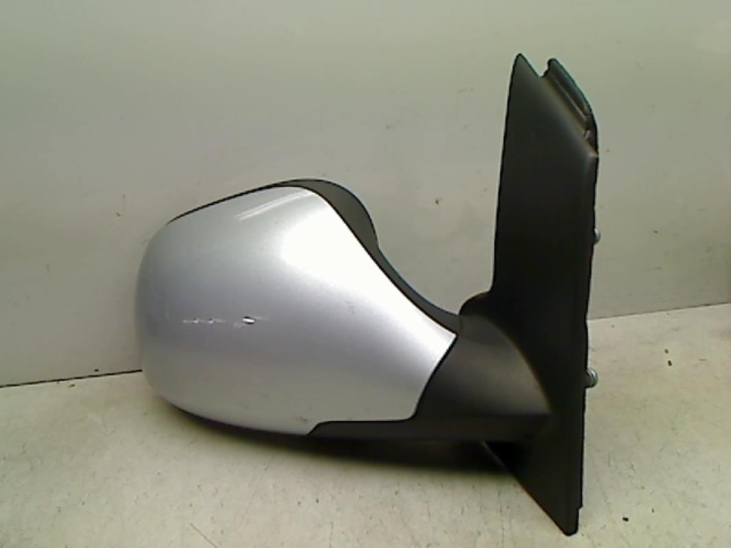 Retroviseur droit SEAT TOLEDO 3 Diesel - 1