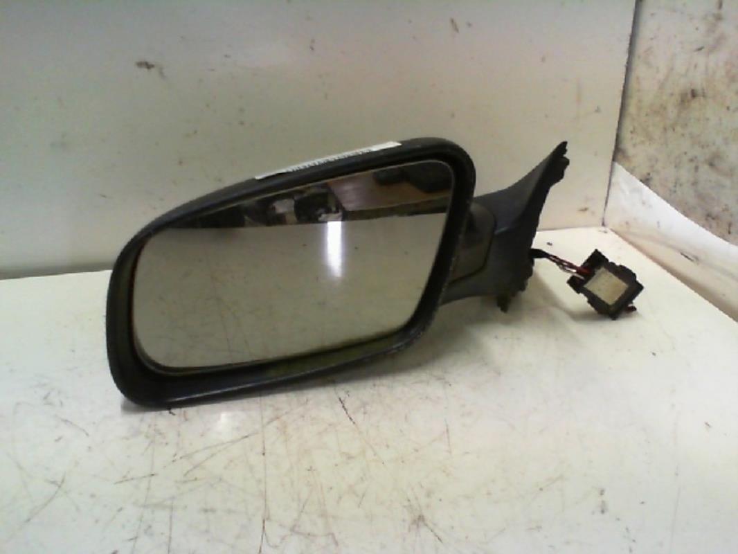 Retrovisor izquierdo AUDI A3 1 PHASE 2 Diésel - 1