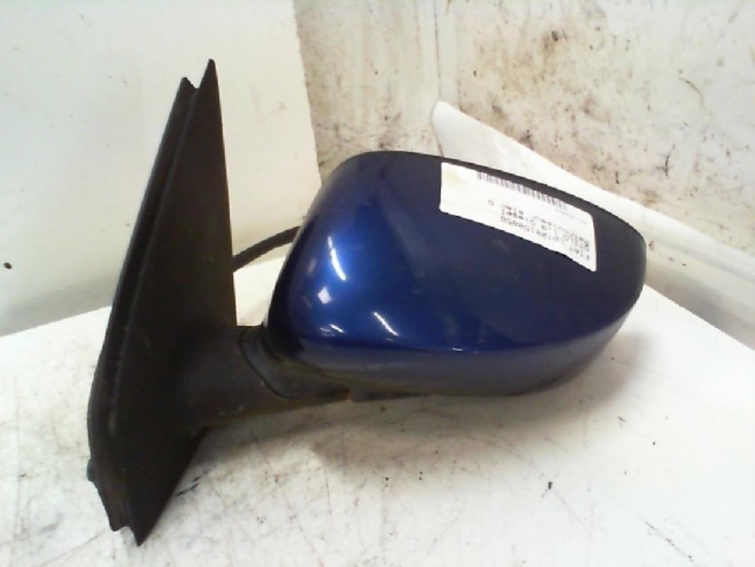 Retrovisor izquierdo FIAT STILO Diésel - 1
