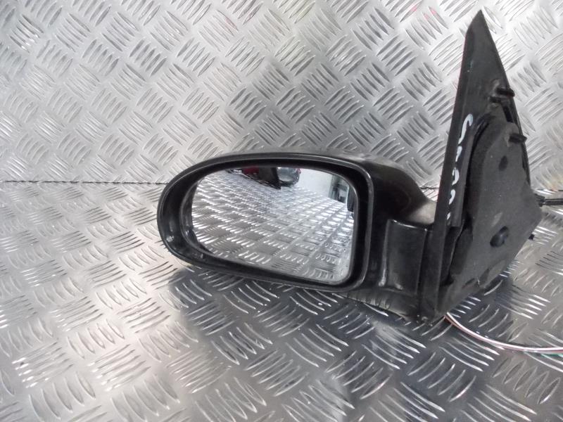 Retrovisor izquierdo FORD FOCUS 1 BREAK Gasolina - 1