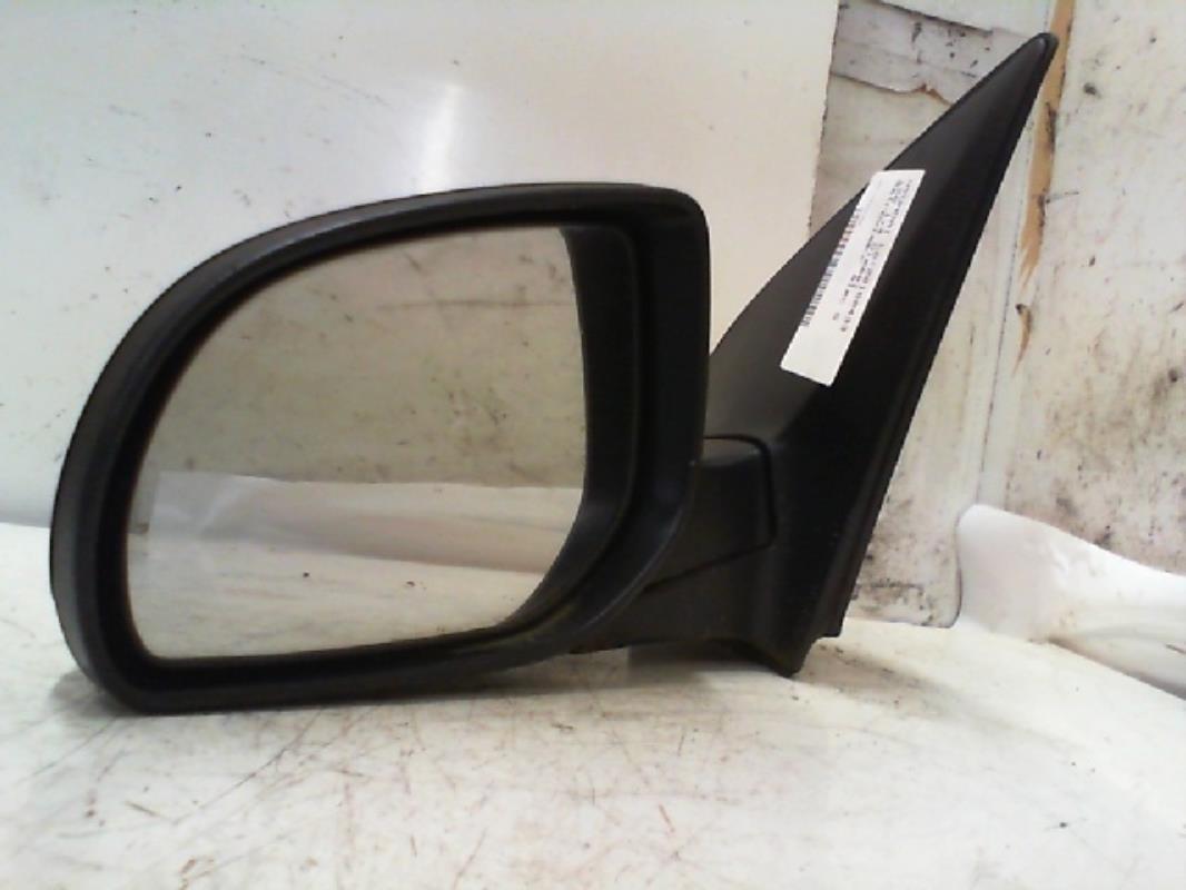 Specchietto retrovisore sinistro HYUNDAI I 20 1 PHASE 1 Diésel - 1