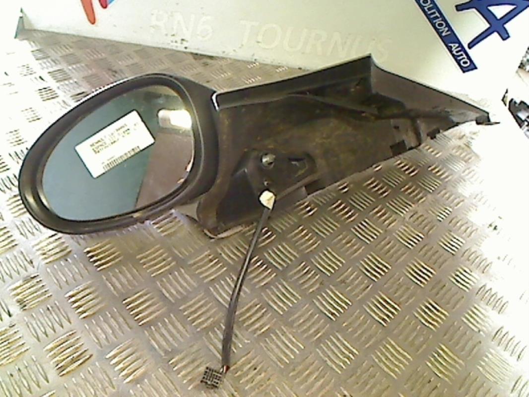 Specchietto retrovisore sinistro RENAULT GRAND ESPACE 3 Diésel - 1