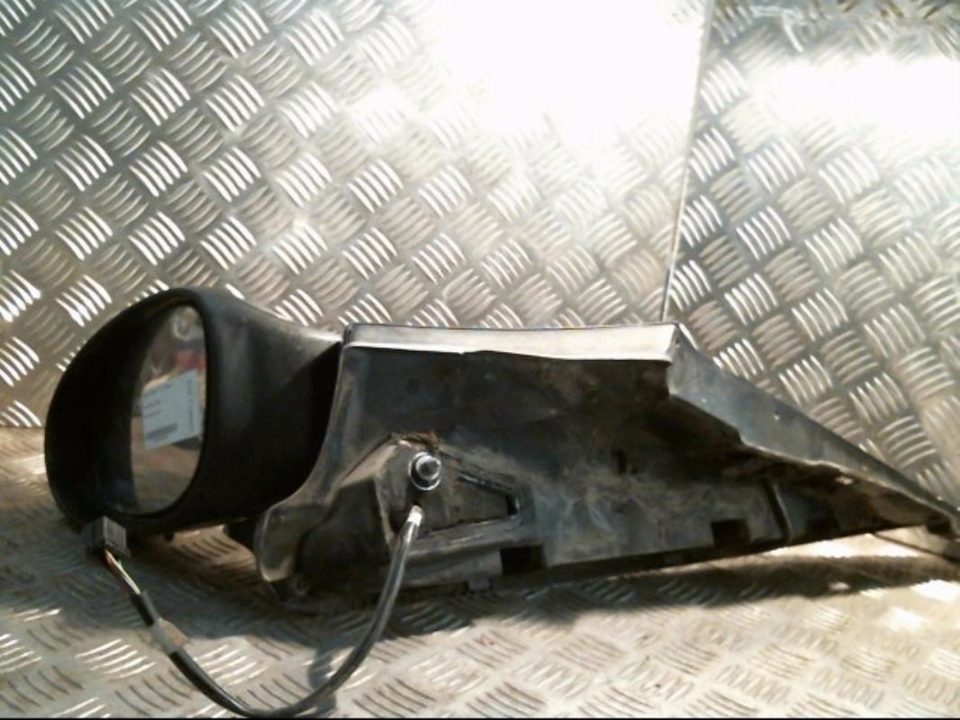 Retrovisor izquierdo RENAULT ESPACE 3 Gasolina - 1