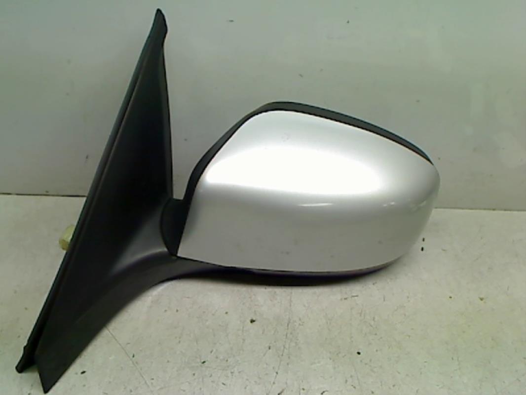 Retroviseur gauche SUZUKI SWIFT 3 Essence - 1