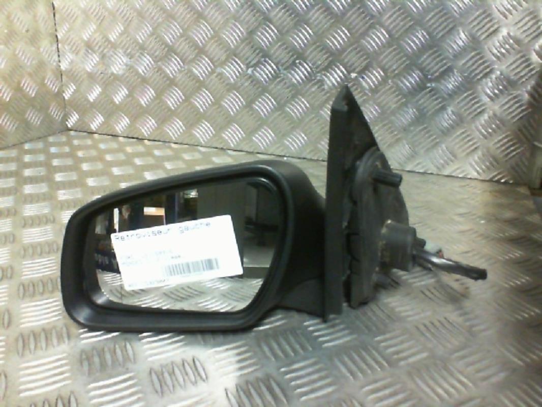Retrovisor izquierdo FORD MONDEO 2 Diésel - 1