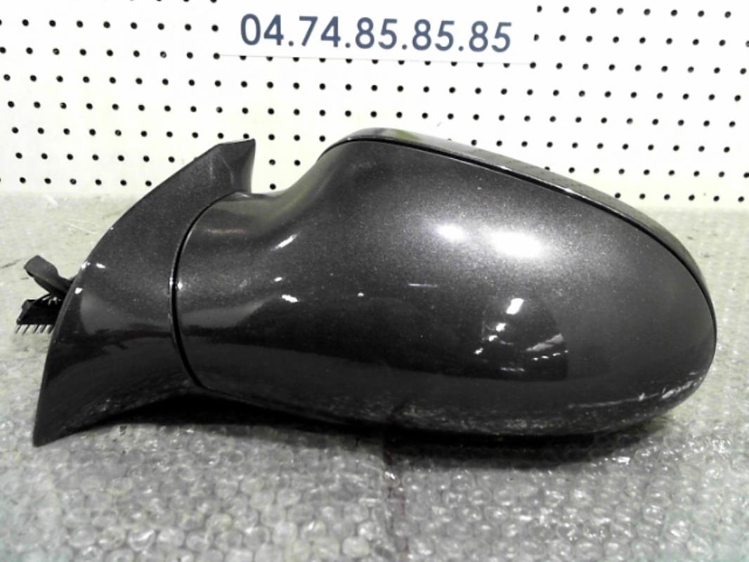 Specchietto retrovisore sinistro MERCEDES CLASSE A 168 PHASE 1 Gasolina - 1