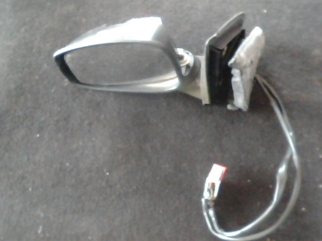 Retrovisor izquierdo FIAT STILO BREAK Diésel - 1