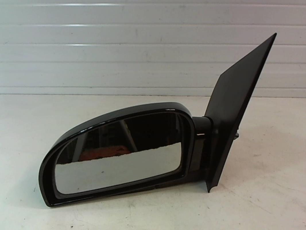 Specchietto retrovisore sinistro HYUNDAI GETZ PHASE 1 Gasolina - 1