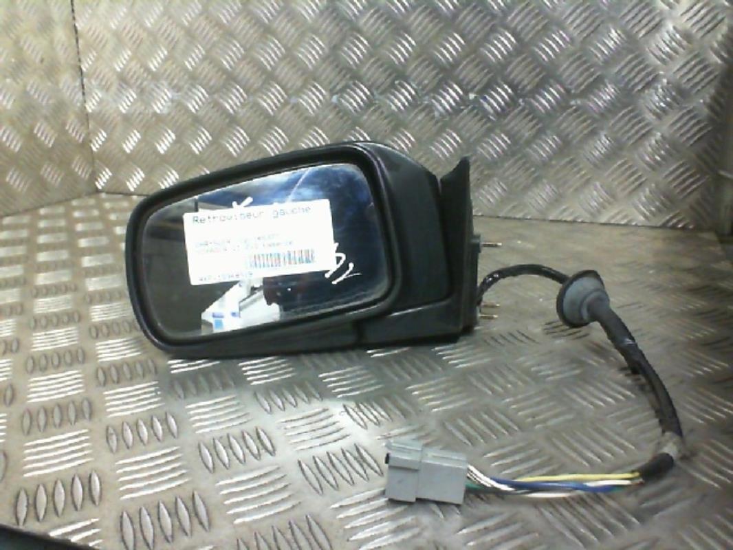 Specchietto retrovisore sinistro CHRYSLER VOYAGER 2 Gasolina - 1