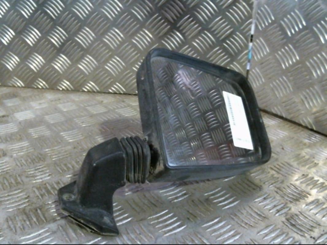 Specchietto retrovisore sinistro FIAT FIORINO 2 PHASE 1 Diésel - 1