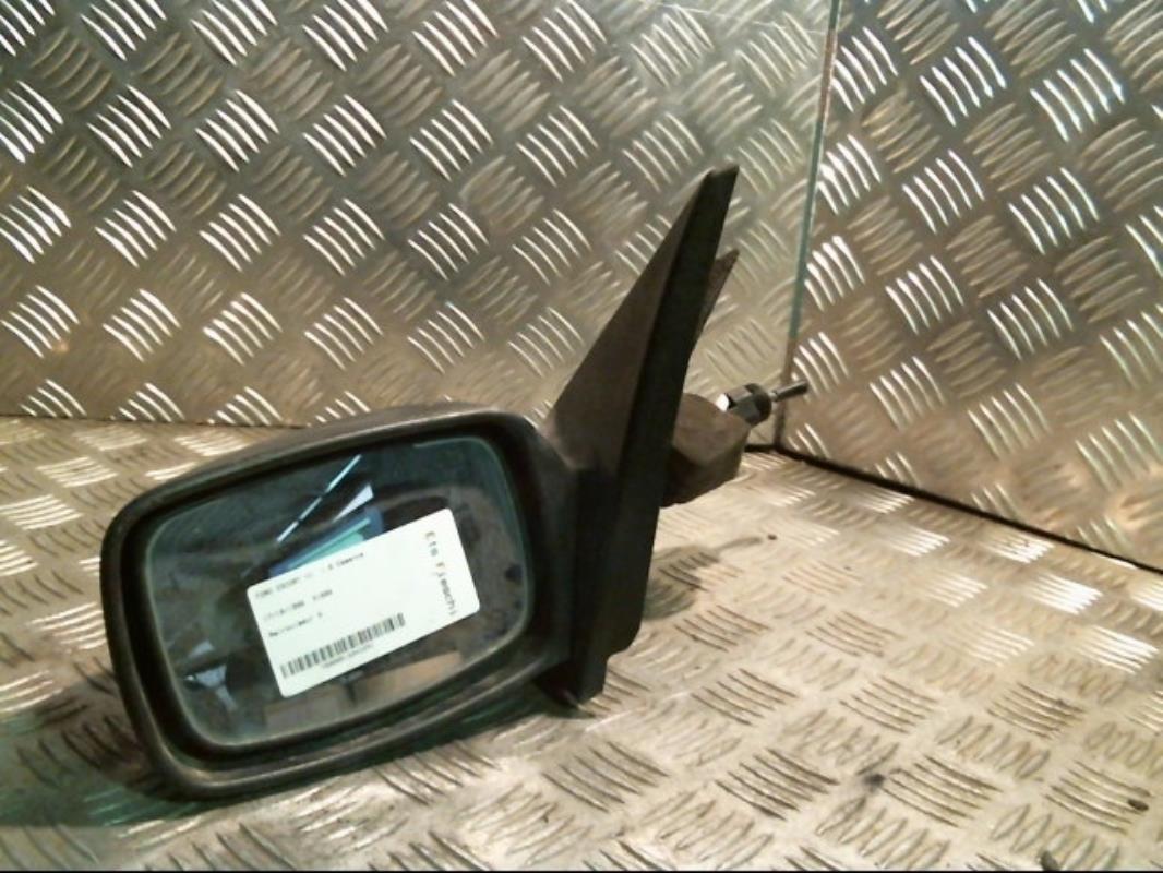 Specchietto retrovisore sinistro FORD ESCORT 5 PHASE 2 Gasolina - 1