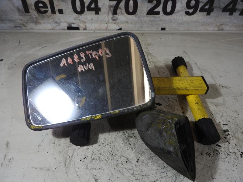 Retrovisor izquierdo RENAULT EXPRESS PHASE 1 Diésel - 1