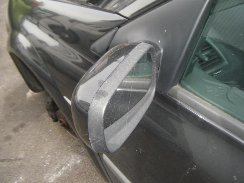 Specchietto retrovisore sinistro RENAULT MEGANE 2 PHASE 2 BREAK Diésel - 1