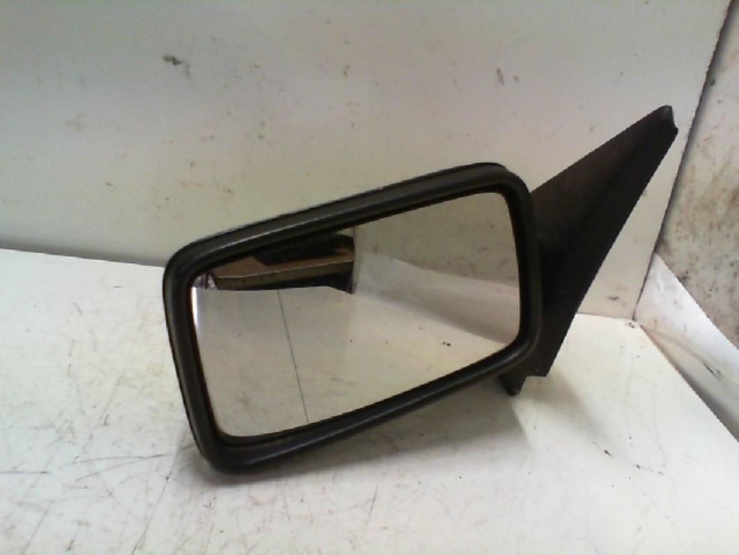 Specchietto retrovisore sinistro SEAT CORDOBA 1 PHASE 1 COUPE Gasolina - 1