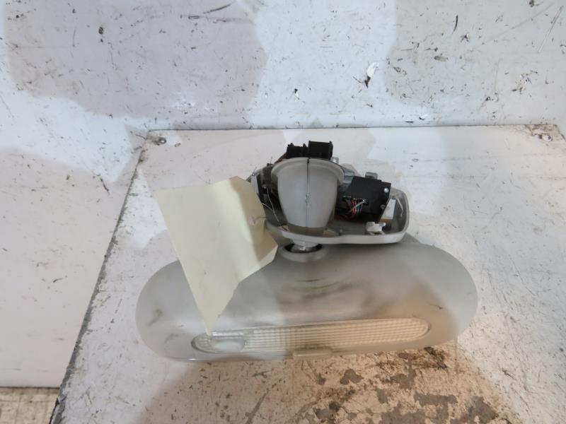 Specchietto retrovisore interno VOLKSWAGEN NEW BEETLE 1 PHASE 1 Gasolina - 1