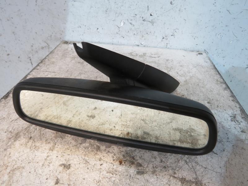 Retroviseur interieur FORD C-MAX 1 PHASE 1 Diesel - 1