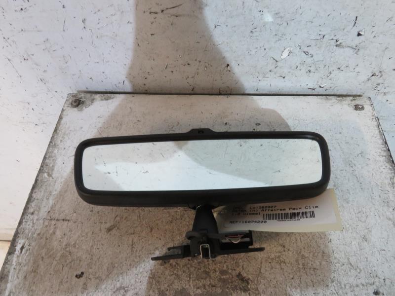 Specchietto retrovisore interno OPEL ASTRA H PHASE 2 Diésel - 1