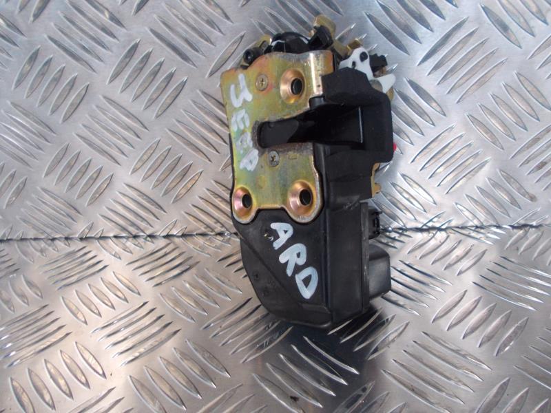 Serratura posteriore destra JEEP CHEROKEE 2 PHASE 1 Gasolina - 1