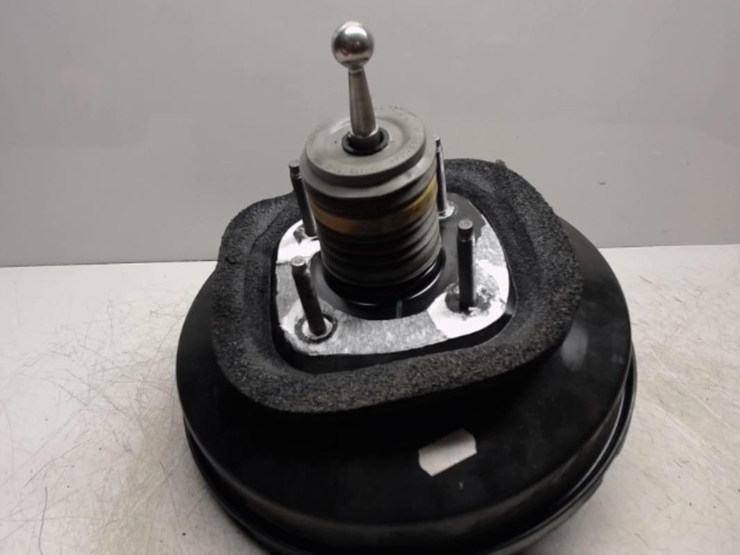 Servo frein CITROEN C3 PICASSO PHASE 1 Diesel - 1