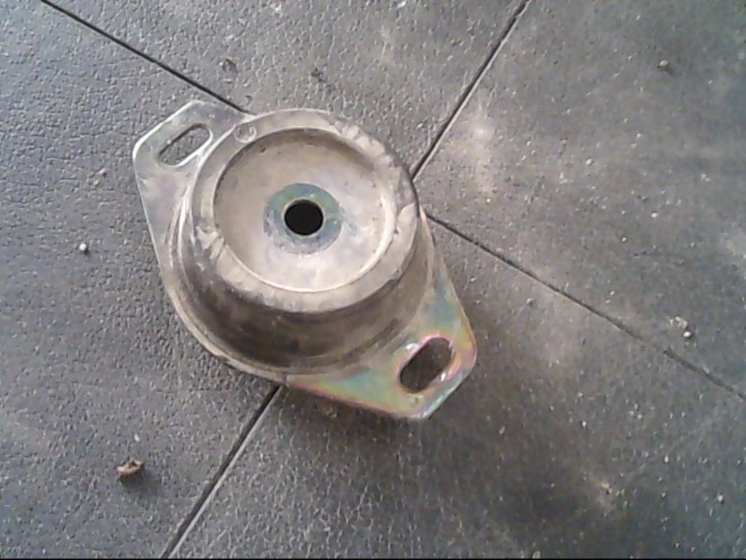 Supporto motore PEUGEOT PARTNER 1 PHASE 1 Diésel - 1