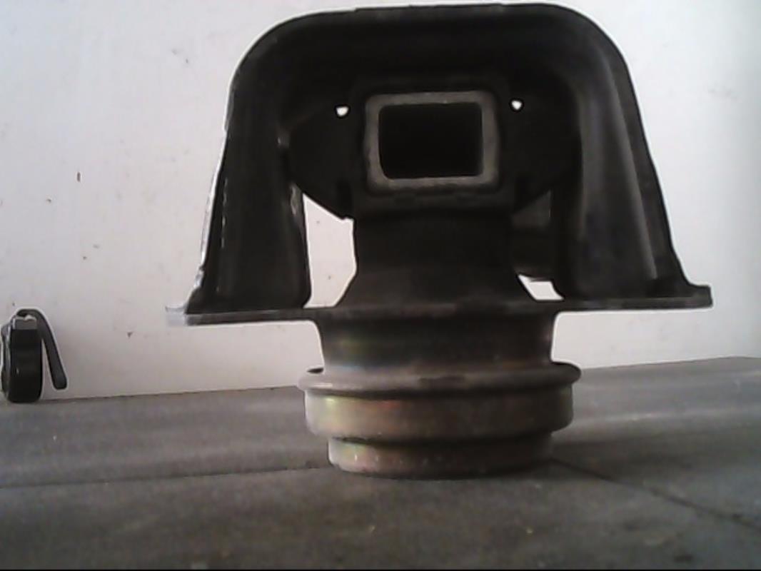 Supporto motore destro PEUGEOT 307 PHASE 1 Gasolina - 1