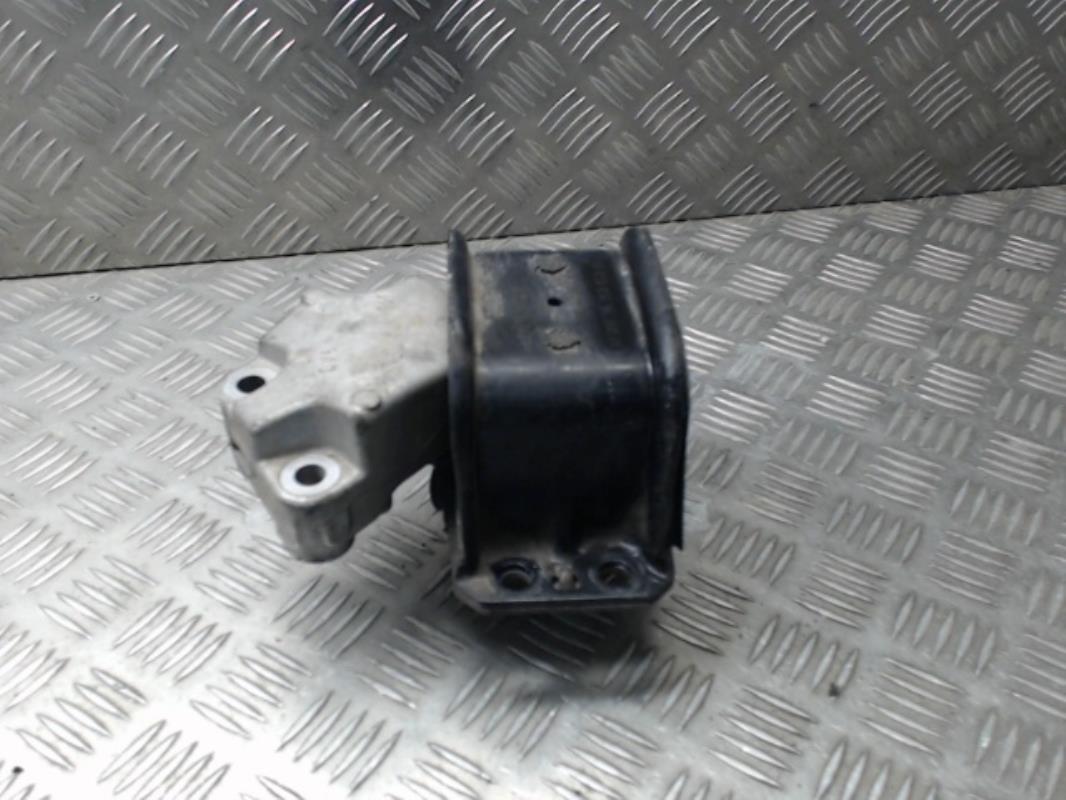 Supporto motore destro FIAT DUCATO 3 PHASE 2 Diésel - 1