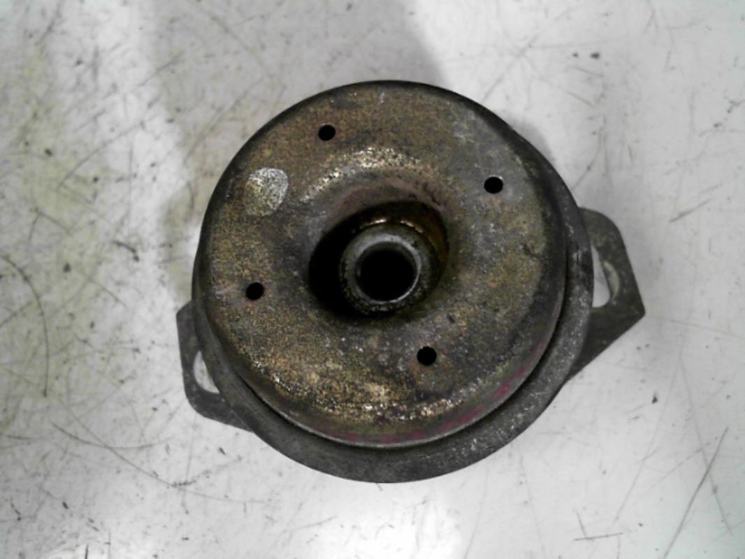 Support moteur gauche CITROEN JUMPY 1 PHASE 2 Diesel - 1