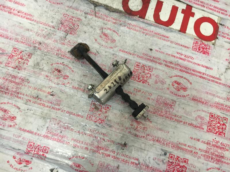 Tirante portiera posteriore destro OPEL CORSA D PHASE 1 Diésel - 1