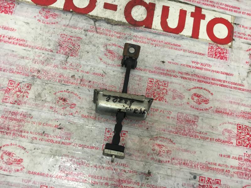 Tirante portiera anteriore destro OPEL CORSA D PHASE 1 Diésel - 1