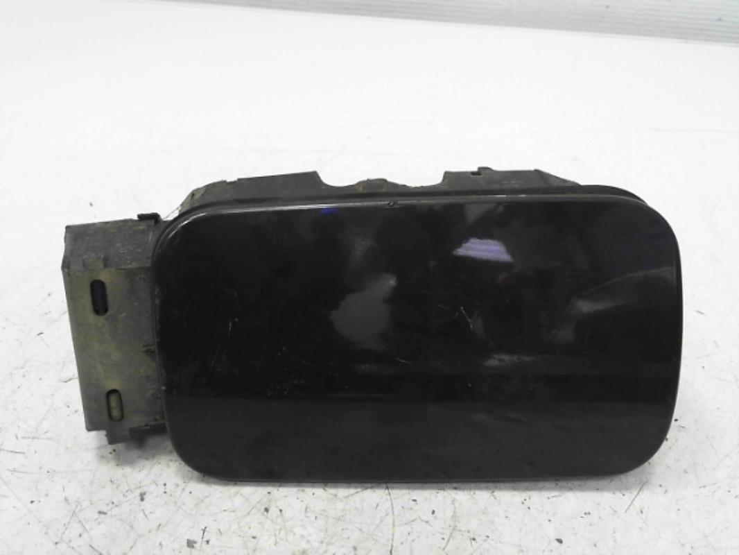 Trappe d'essence CITROEN C5 1 PHASE 2 Diesel - 1