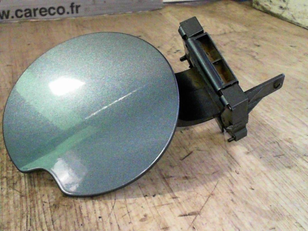 Trappe d'essence PEUGEOT 307 PHASE 2 BREAK Diesel - 1