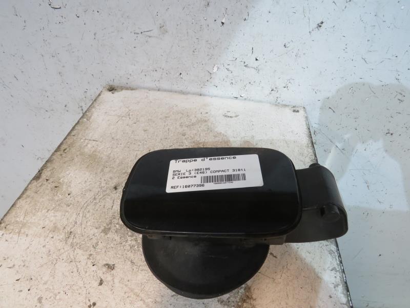 Trappe d'essence BMW SERIE 3 E46 COMPACT PHASE 1 Essence - 1