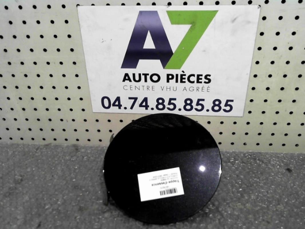 Trappe d'essence TOYOTA COROLLA VERSO 2 PHASE 1 Diesel - 1