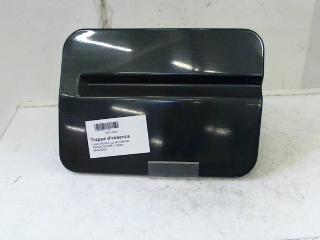 Trappe d'essence LAND ROVER RANGE ROVER 2 PHASE 1 Diesel - 1