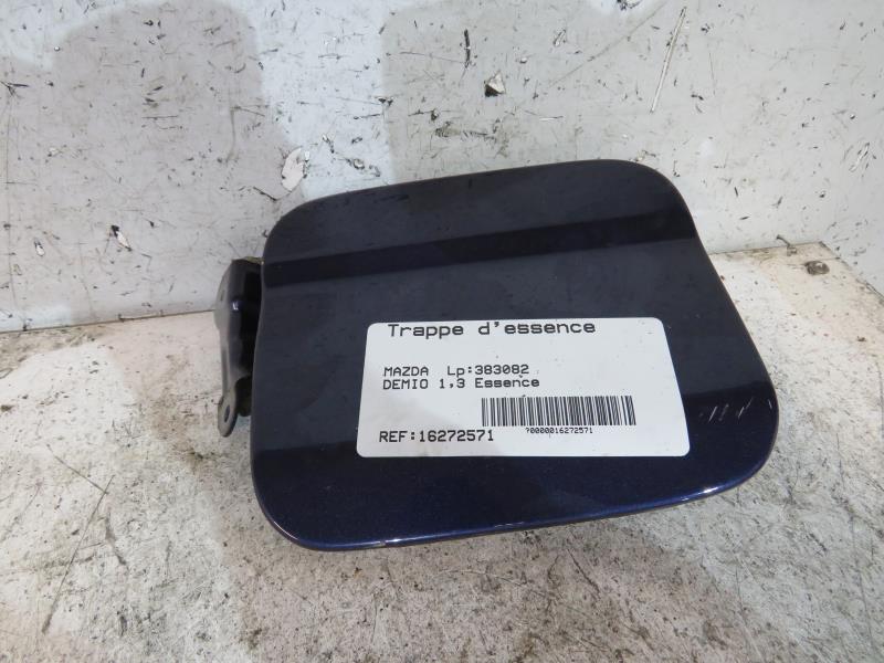 Trappe d'essence MAZDA DEMIO PHASE 2 BREAK Essence - 1